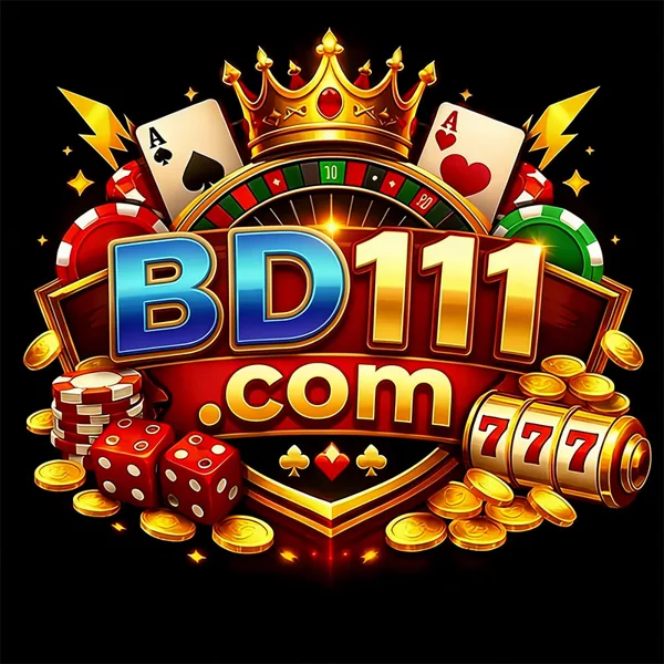 BD111
