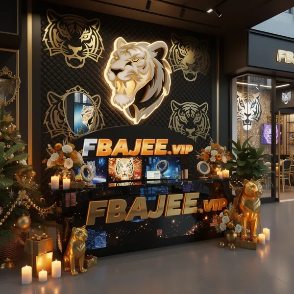 FBAJEE