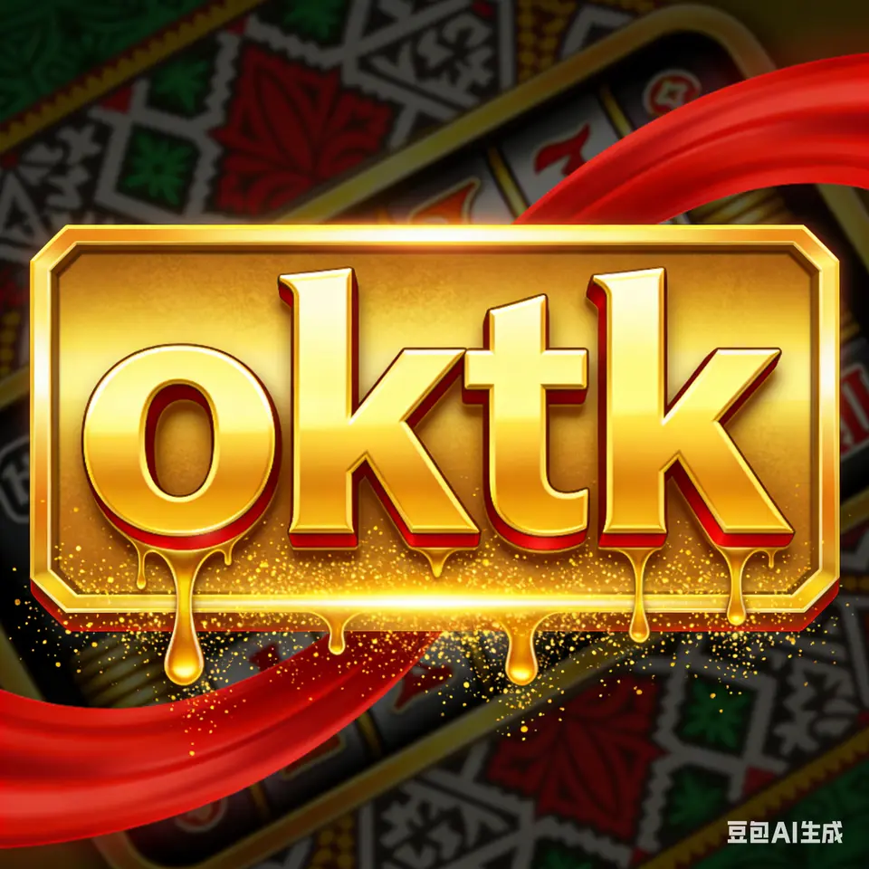 oktk APK অফিসিয়াল ডাউনলোড