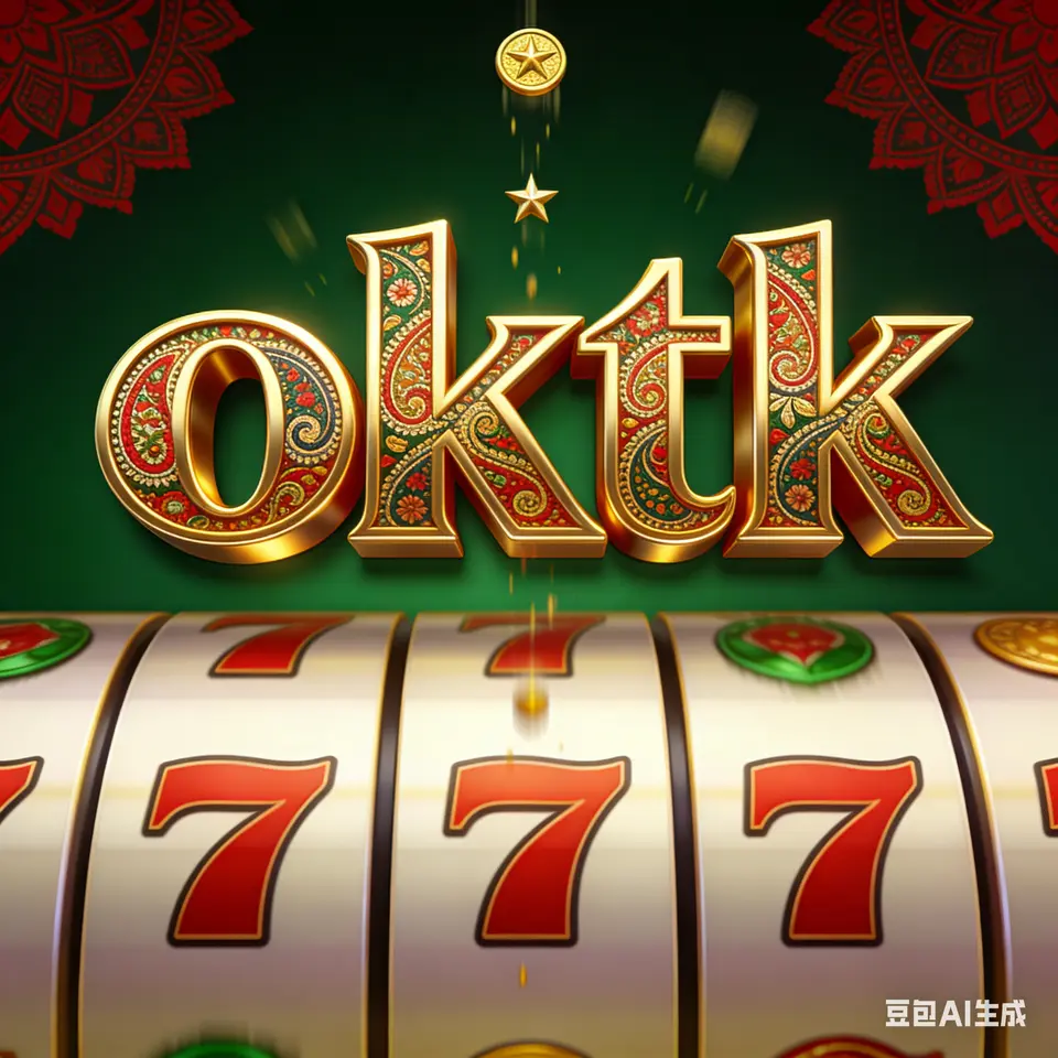 oktk লগইন - oktk অফিসিয়াল